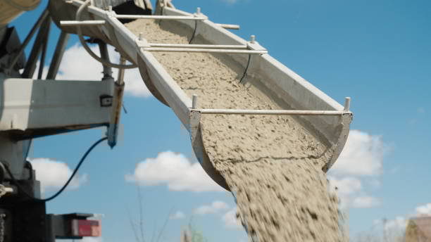 Best Stamped Concrete Services in Medina, MN