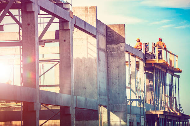 Best Concrete Demolition Services in Medina, MN