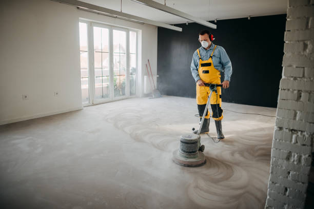 Best Concrete Removal and Replacement in Medina, MN