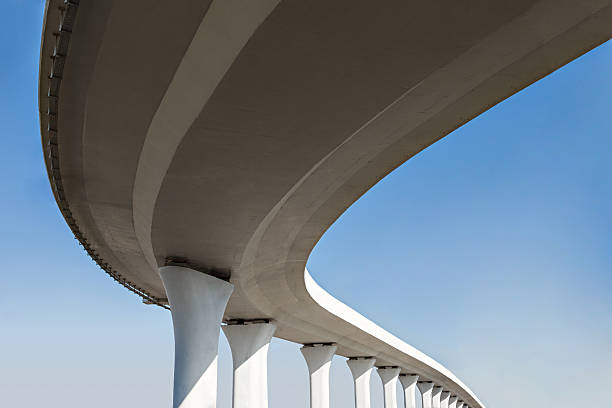 Best Concrete Sidewalk Installation in Medina, MN